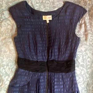 Frock! Tracy Reese Dress Size 6